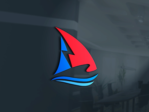 Logo Design by Ahasanu for this project | Design: #36237807