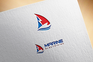 Logo Design by Ahasanu for this project | Design: #36237809