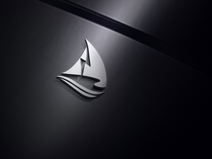 Logo Design by Ahasanu for this project | Design: #36237810
