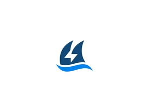 Logo Design by COLOUR CREATIVE for this project | Design: #36263811