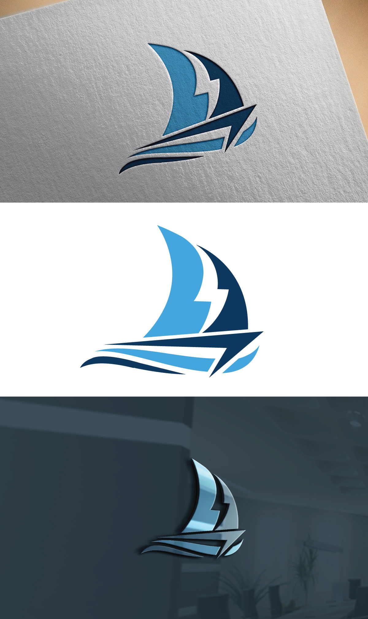 Diseño de Logo por Impressive logo para este proyecto | Diseño #36236943