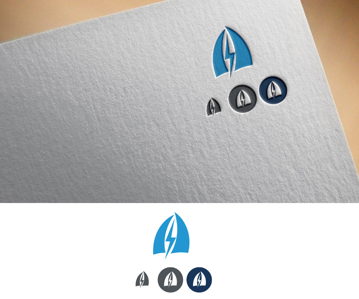 Design de Logo par vmeskat pour ce projet | Design #36242145