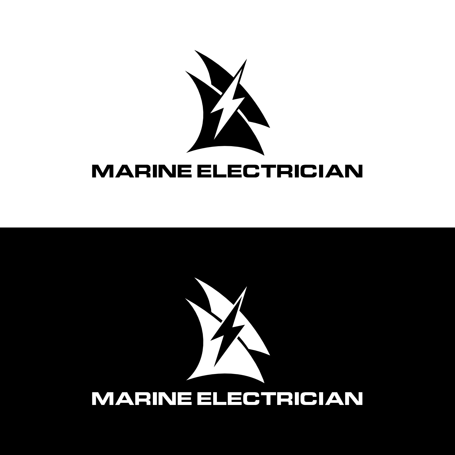Logo Design by cah awu for this project | Design #36234441