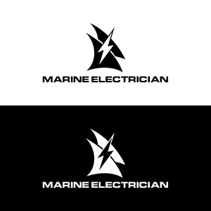 Design de Logo par cah awu pour ce projet | Design : #36234441