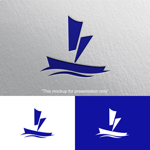 Logo Design by dhanuboy