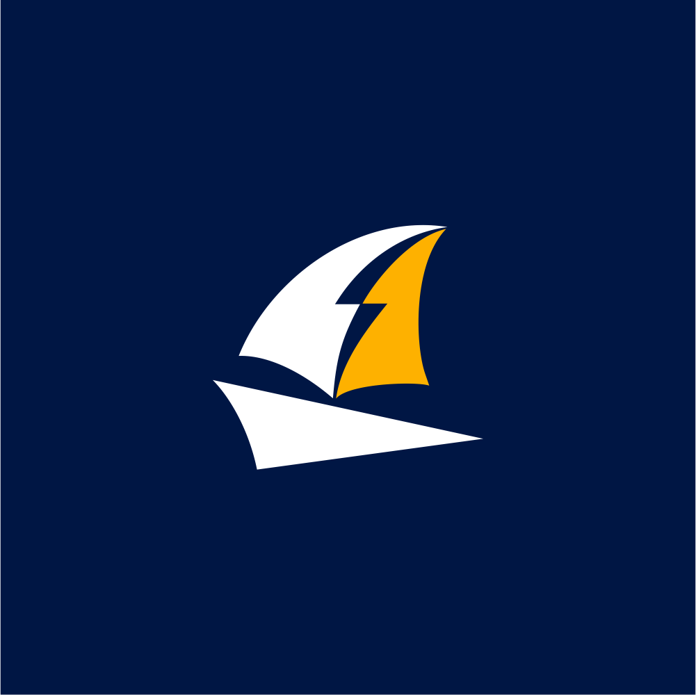 Logo Design by Sigeto for this project | Design #36271505