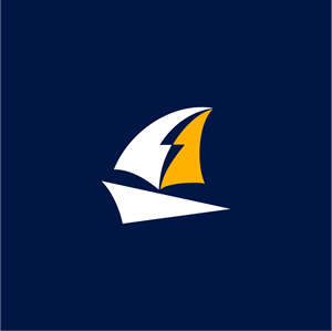 Diseño de Logo por Sigeto para este proyecto | Diseño: #36271505