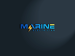 Diseño de Logo por luxydesign para este proyecto | Diseño: #36235296