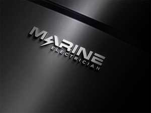 Diseño de Logo por luxydesign para este proyecto | Diseño: #36235299