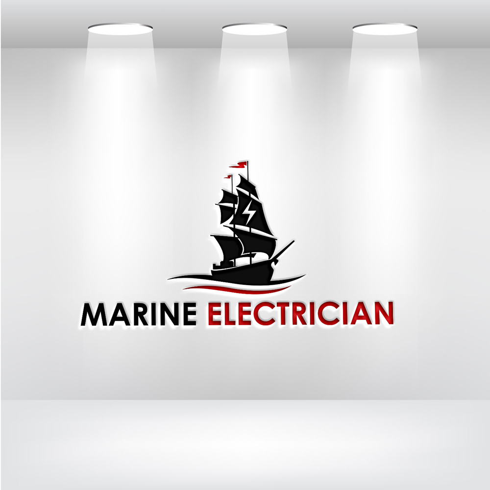 Logo Design by JANNAT AKTHER for this project | Design #36265136