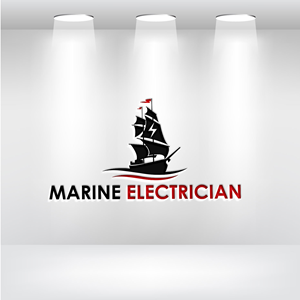 Logo Design by JANNAT AKTHER for this project | Design: #36265136
