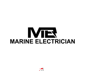 Logo Design by JANNAT AKTHER for this project | Design: #36265140