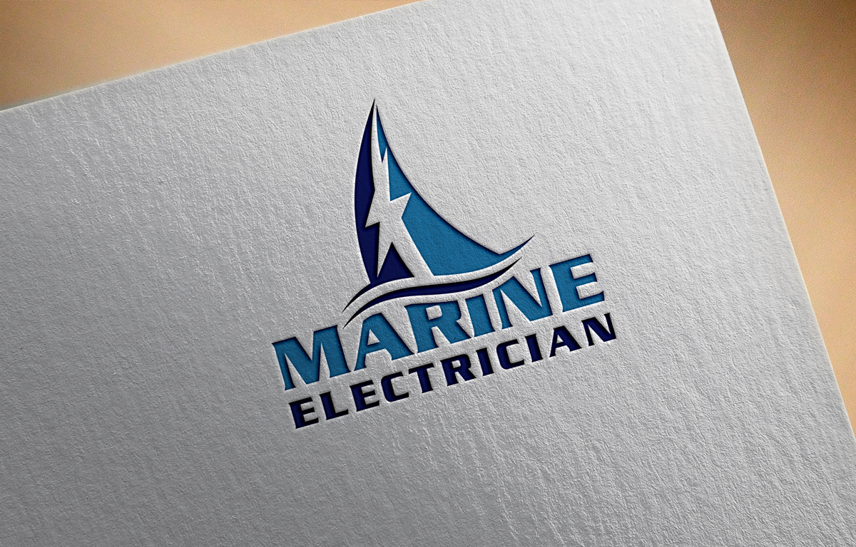 Logo Design by Logo Editing Master for this project | Design #36253731