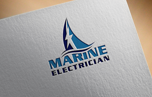 Logo Design by Logo Editing Master for this project | Design: #36253731