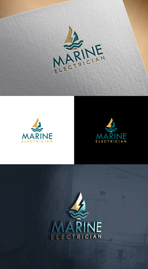 Design de Logo par Rahmina pour ce projet | Design : #36235287