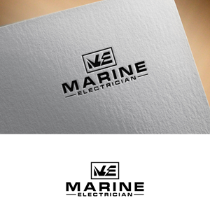 Logo Design by eleonora124 for this project | Design: #36241862
