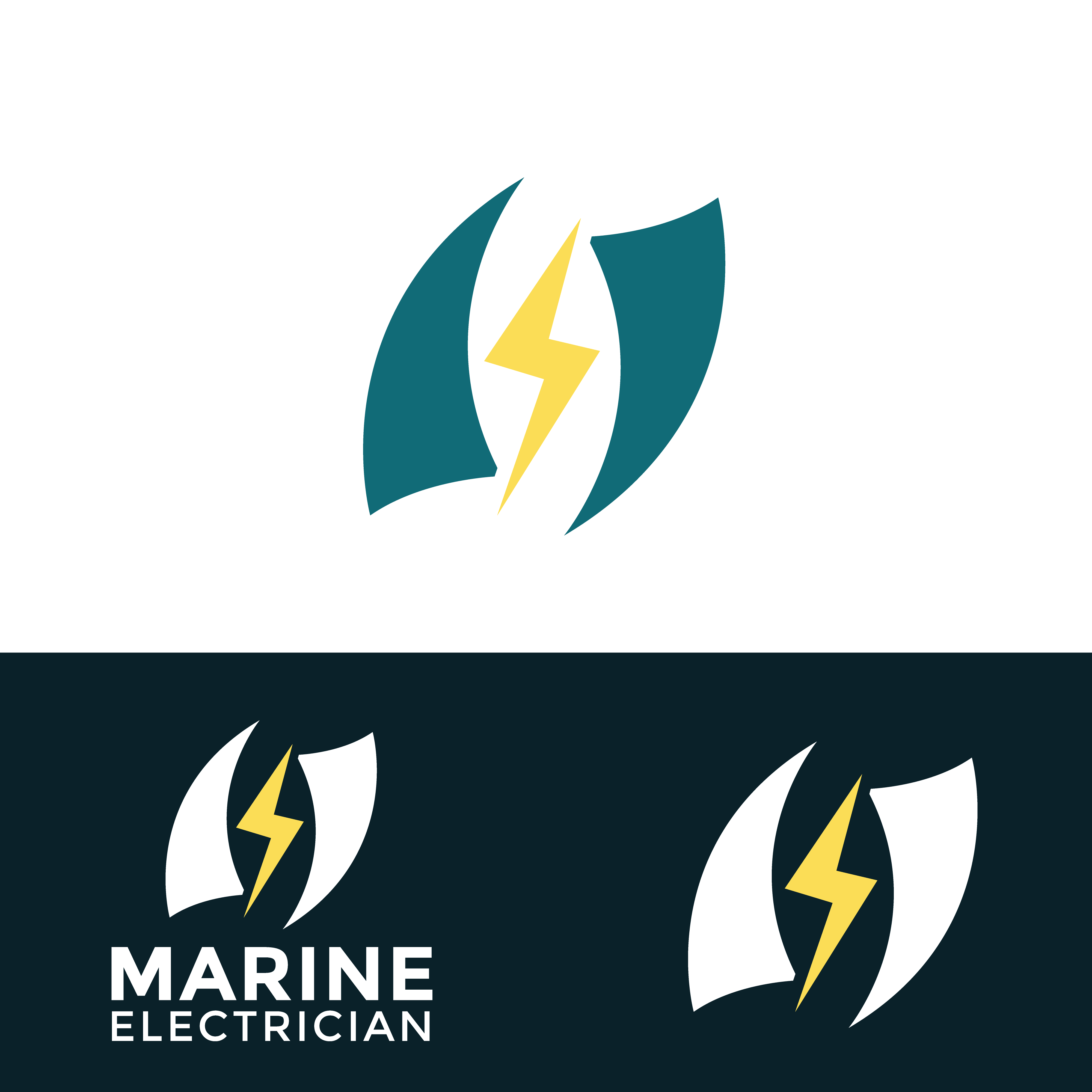 Logo Design by Casey Kelechi for this project | Design #36237330