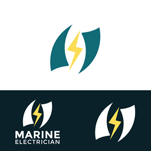 Logo Design by Casey Kelechi for this project | Design: #36237330