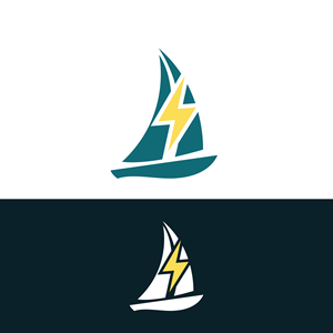 Logo Design by Casey Kelechi for this project | Design: #36237331