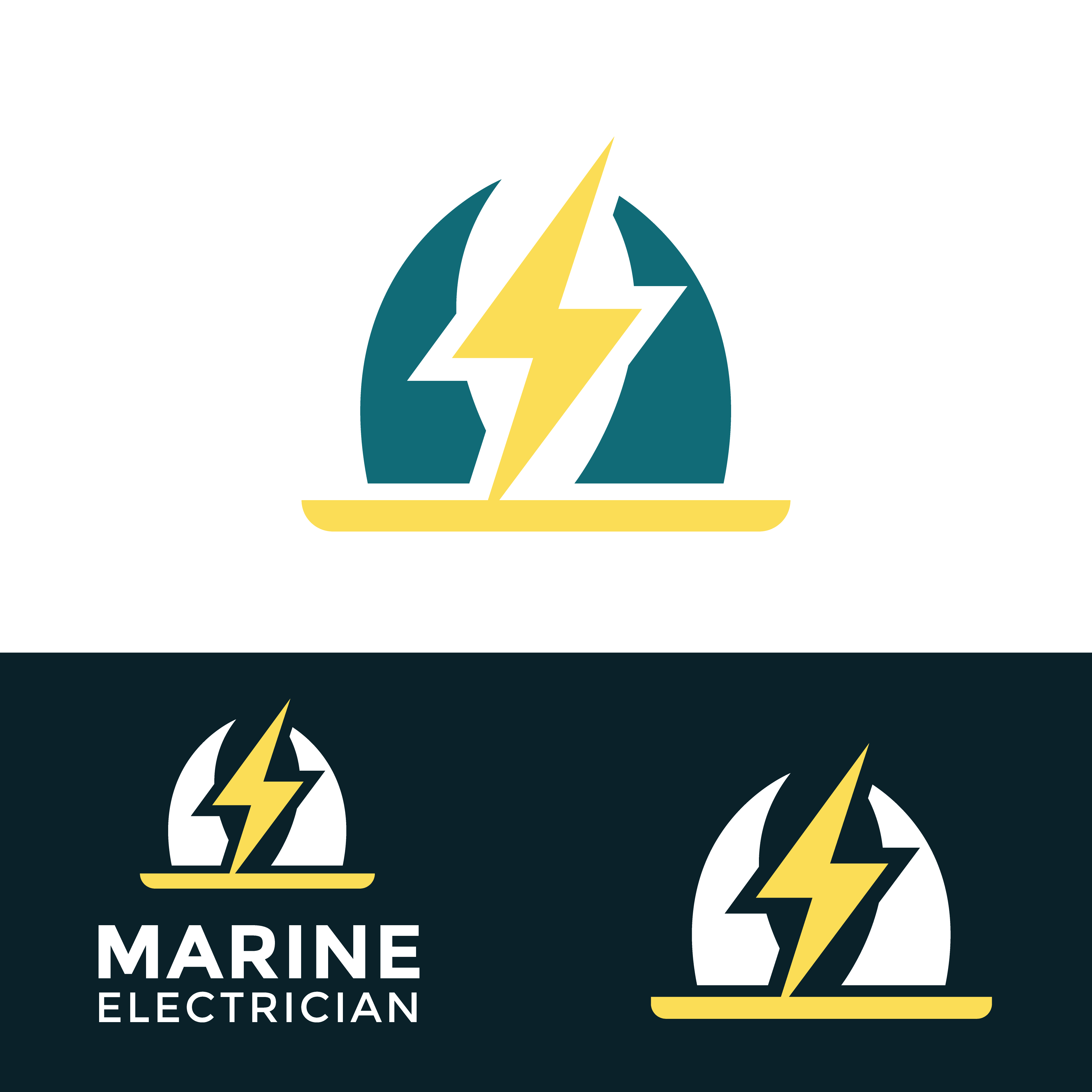 Logo Design by Casey Kelechi for this project | Design #36237332