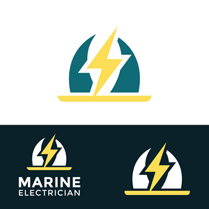 Logo Design by Casey Kelechi for this project | Design: #36237332