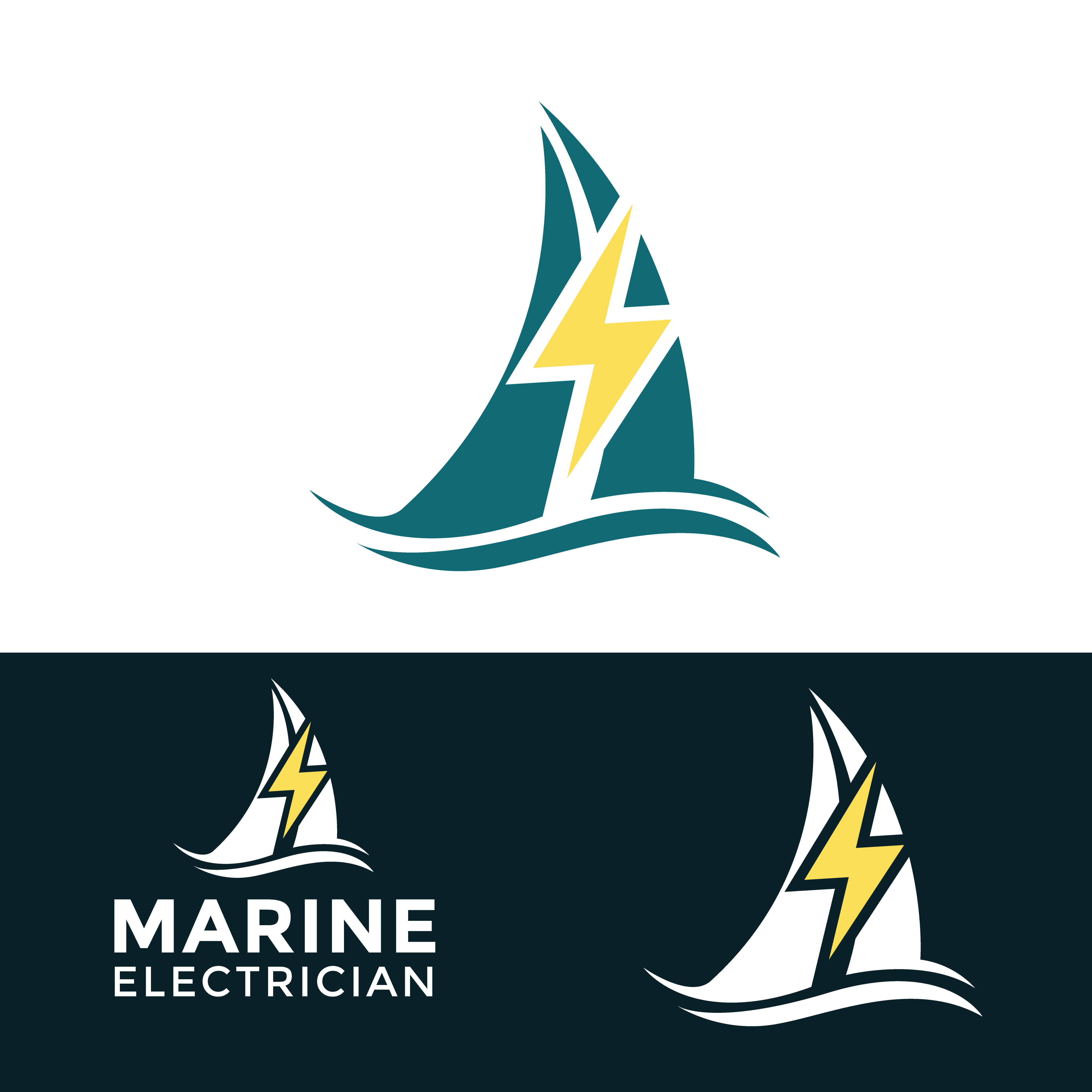 Logo Design by Casey Kelechi for this project | Design #36237333