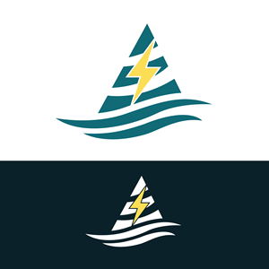 Logo Design by Casey Kelechi for this project | Design: #36239811