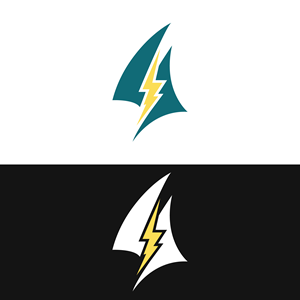 Logo Design by Casey Kelechi for this project | Design: #36240198