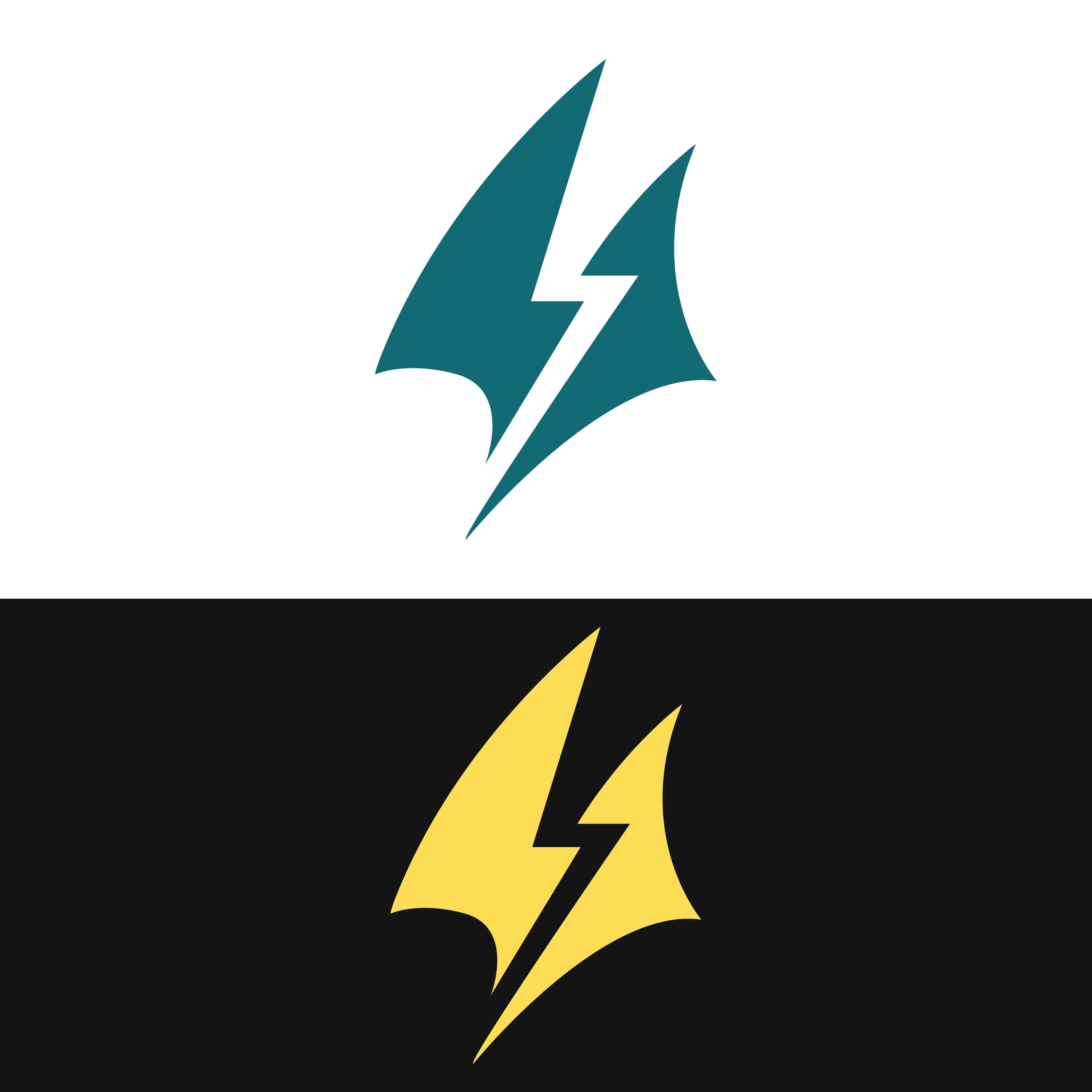 Logo Design by Casey Kelechi for this project | Design #36240199