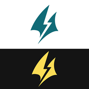 Logo Design by Casey Kelechi for this project | Design: #36240199