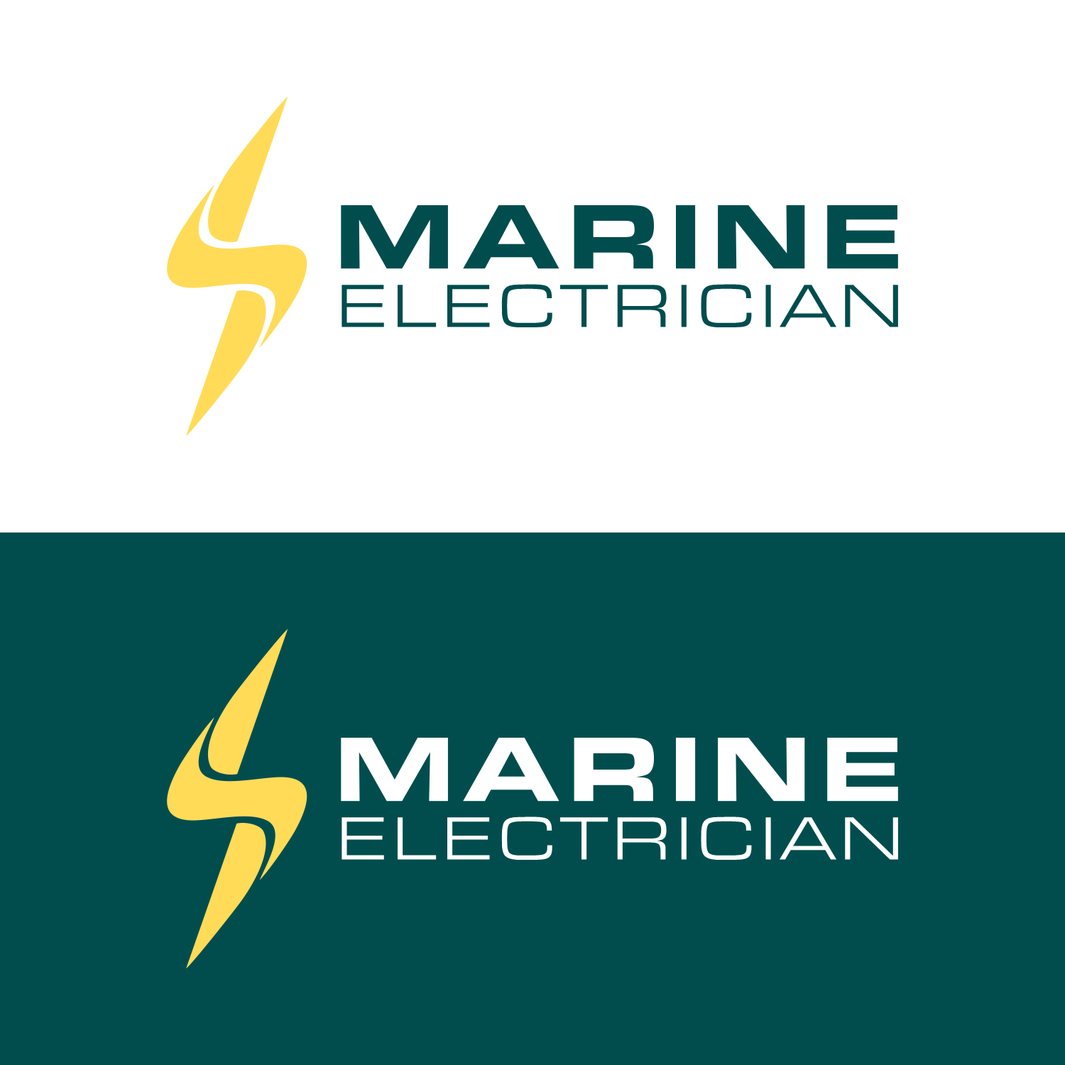 Design de Logo par 16surya pour ce projet | Design #36235437