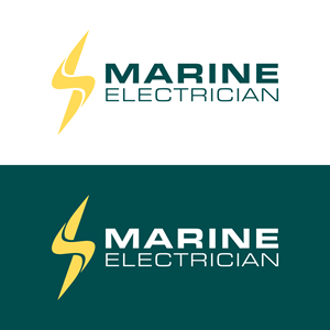 Design de Logo par 16surya pour ce projet | Design : #36235437