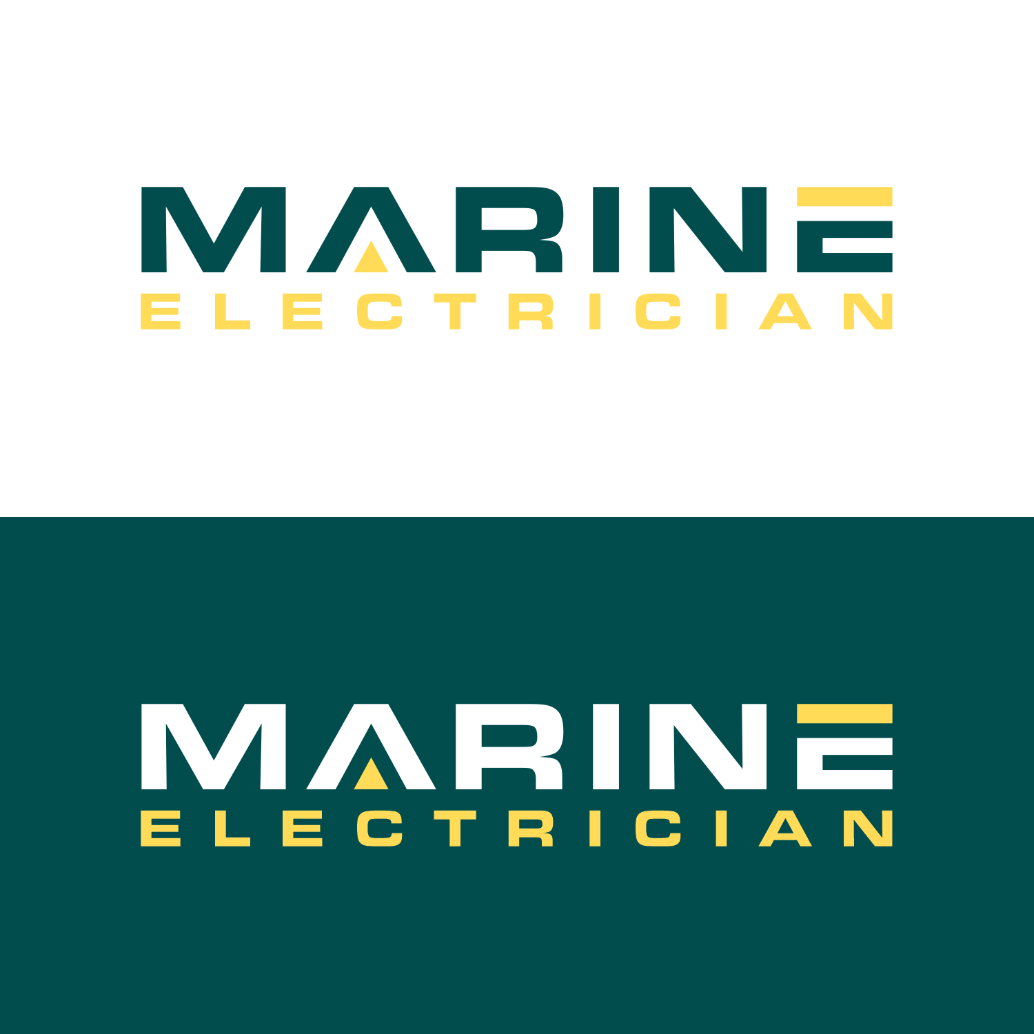 Logo Design by 16surya for this project | Design #36235438
