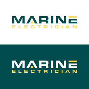 Design de Logo par 16surya pour ce projet | Design : #36235438