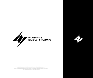 Design de Logo par apik. pour ce projet | Design : #36255014