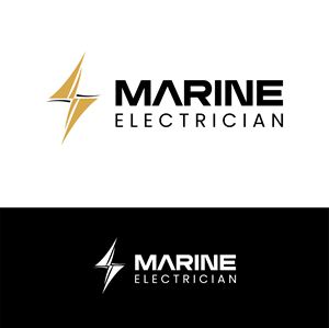 Design de Logo par John Mark Arts pour ce projet | Design : #36234732