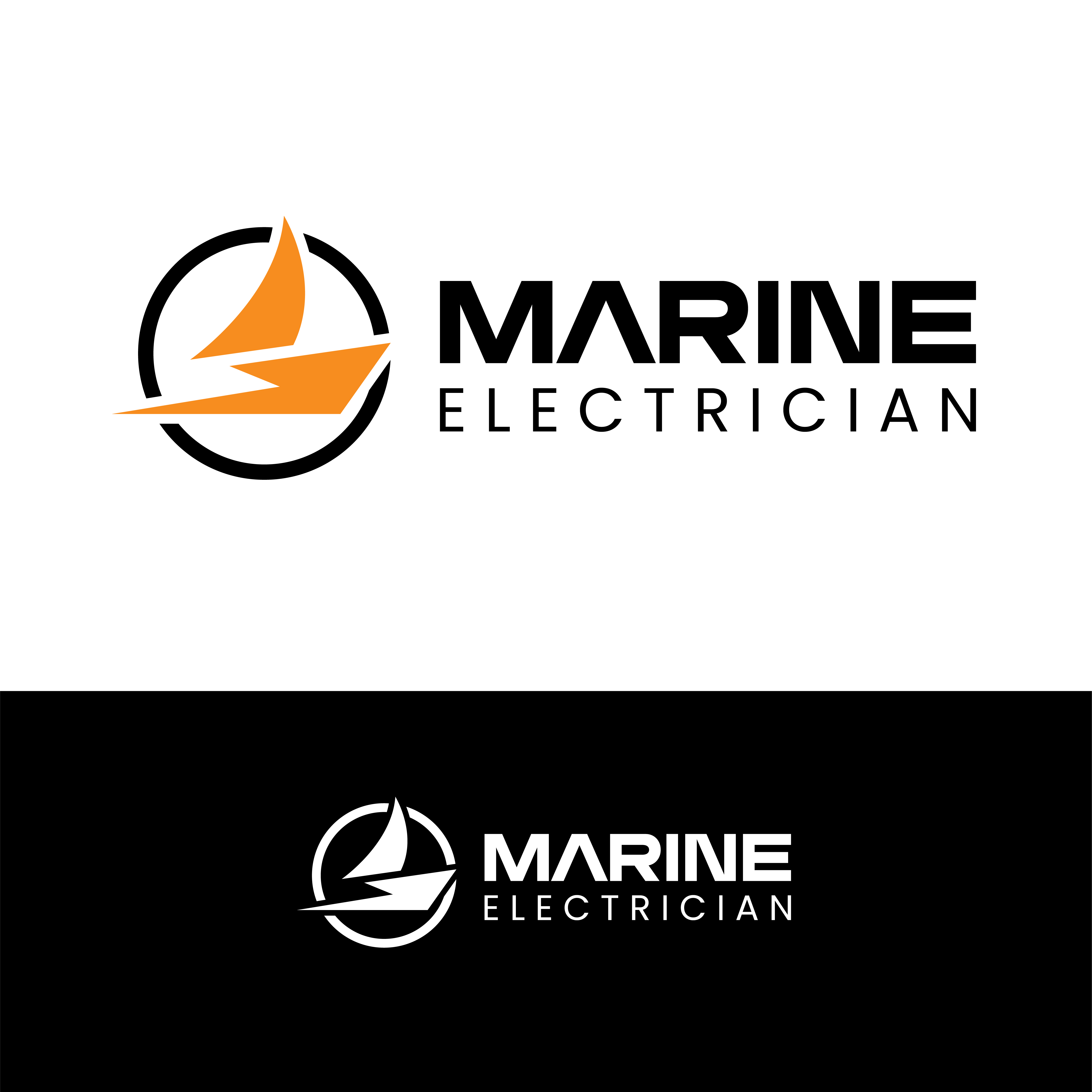 Design de Logo par John Mark Arts pour ce projet | Design #36235011