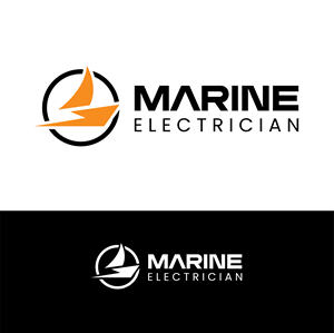 Design de Logo par John Mark Arts pour ce projet | Design : #36235011