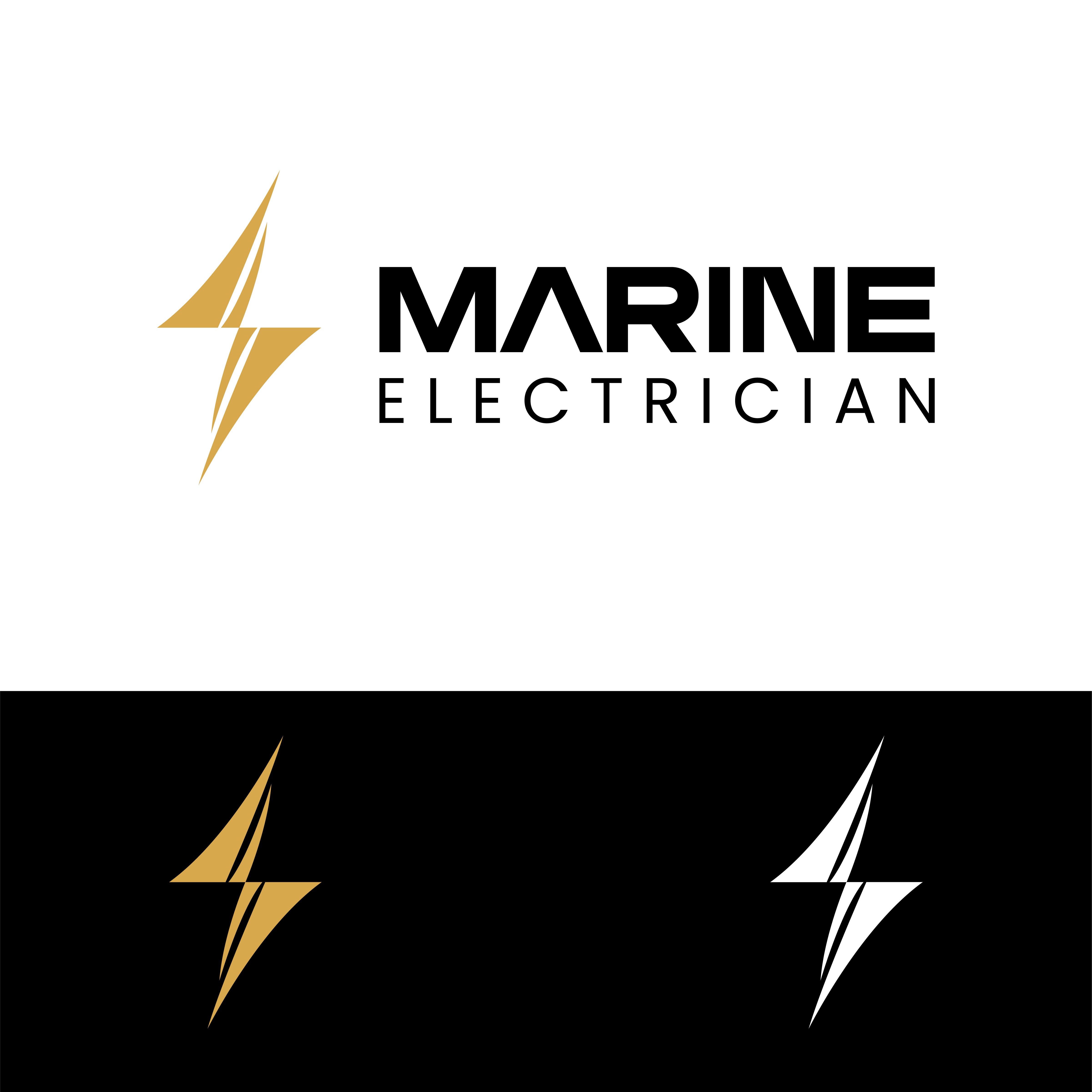 Design de Logo par John Mark Arts pour ce projet | Design #36239007