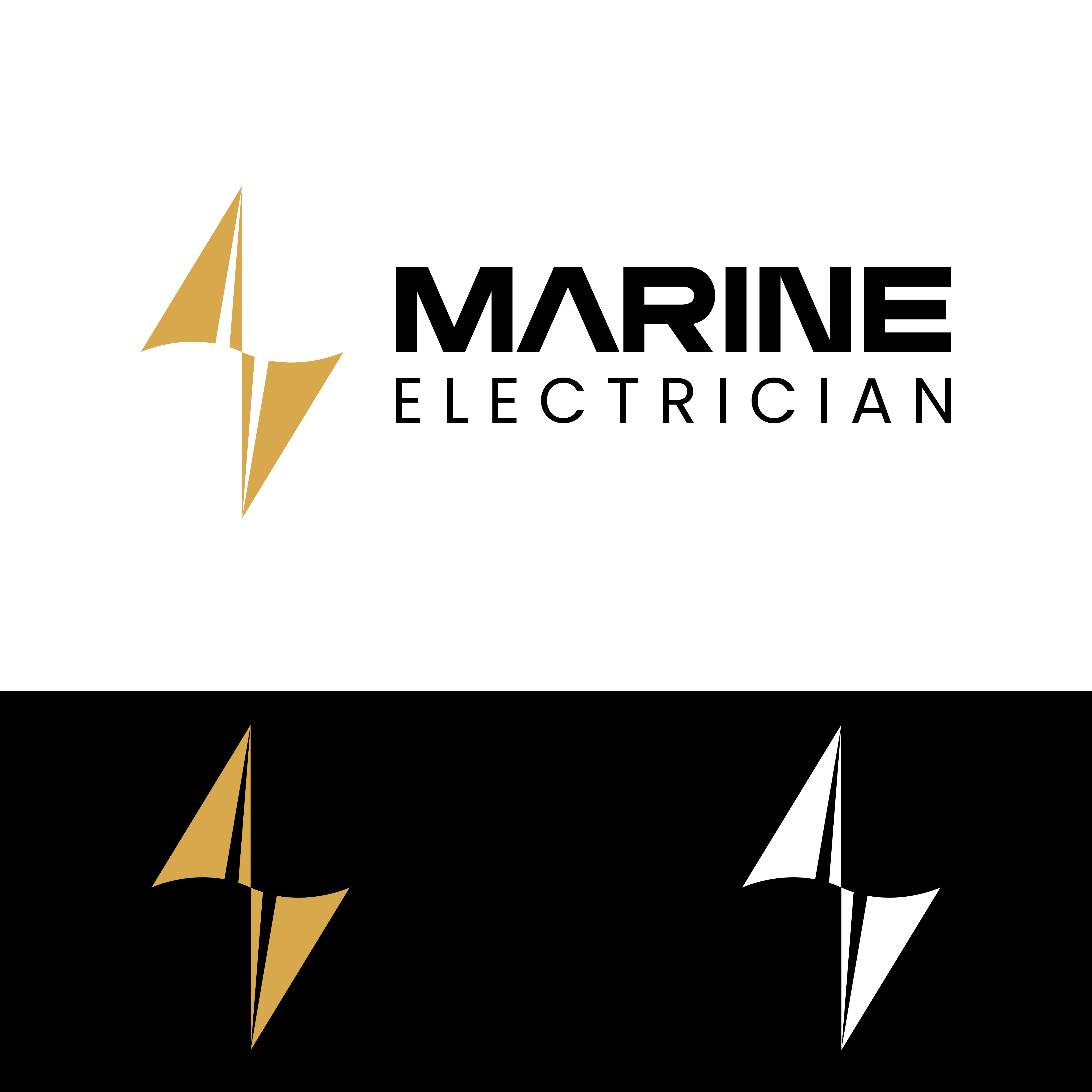 Logo Design by John Mark Arts for this project | Design #36239008