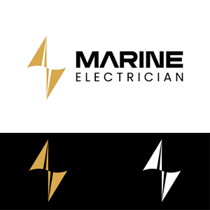 Design de Logo par John Mark Arts pour ce projet | Design : #36239008
