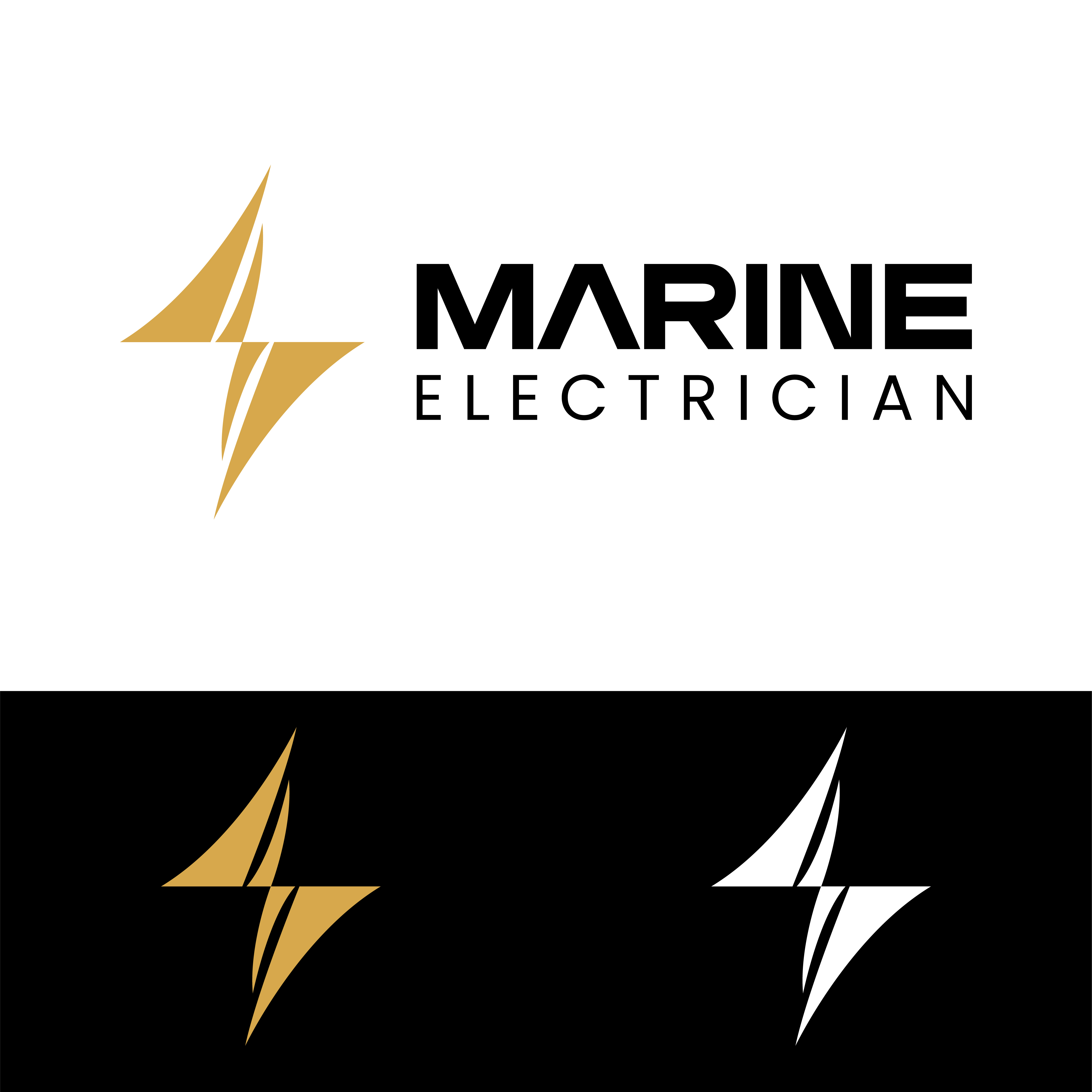 Design de Logo par John Mark Arts pour ce projet | Design #36239009