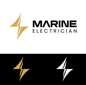 Design de Logo par John Mark Arts pour ce projet | Design : #36239009