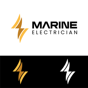 Design de Logo par John Mark Arts pour ce projet | Design : #36239010