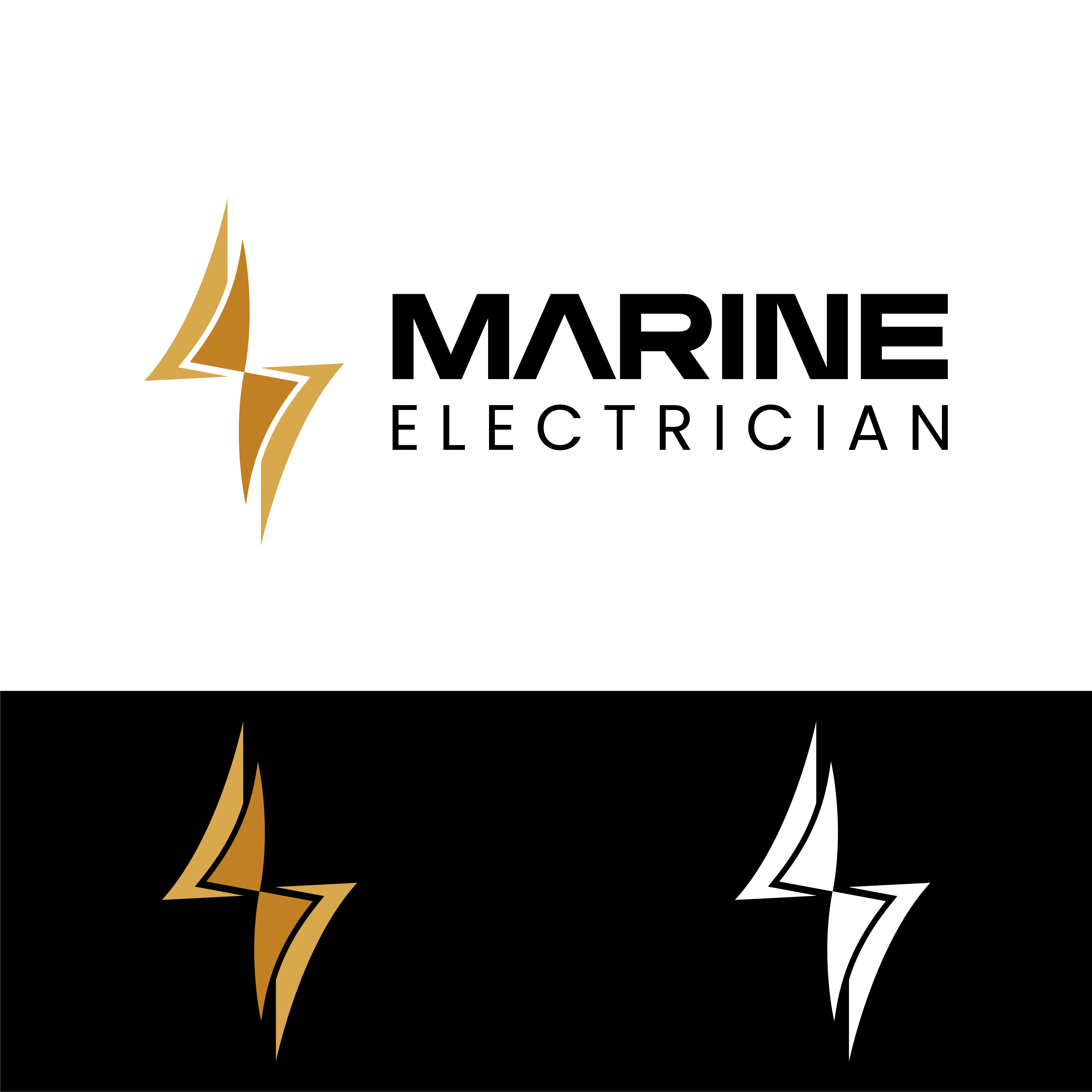 Design de Logo par John Mark Arts pour ce projet | Design #36239011