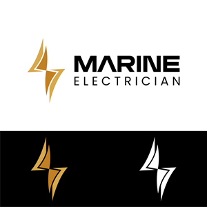 Design de Logo par John Mark Arts pour ce projet | Design : #36239011