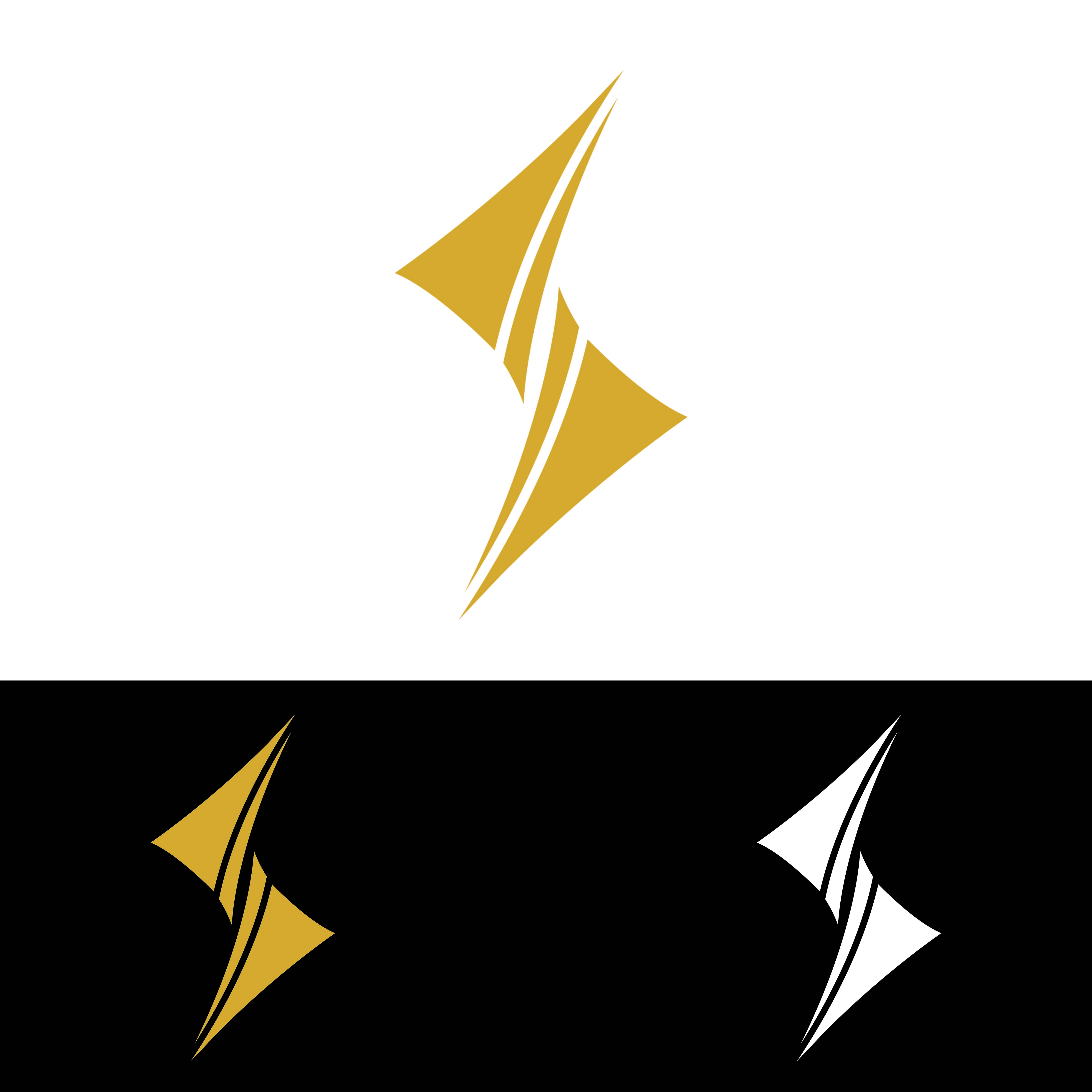 Logo Design by John Mark Arts for this project | Design #36241939