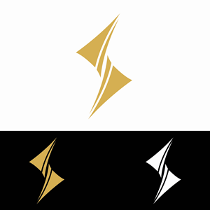 Design de Logo par John Mark Arts pour ce projet | Design : #36241939