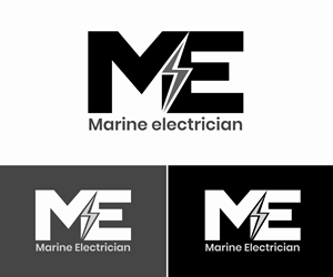 Logo Design by Design Radz for this project | Design: #36270193