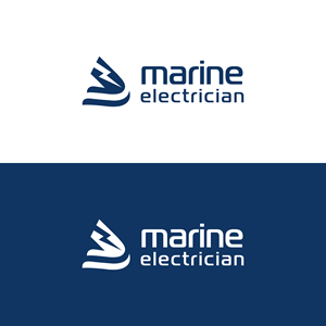 Diseño de Logo por ni9 para este proyecto | Diseño: #36260528